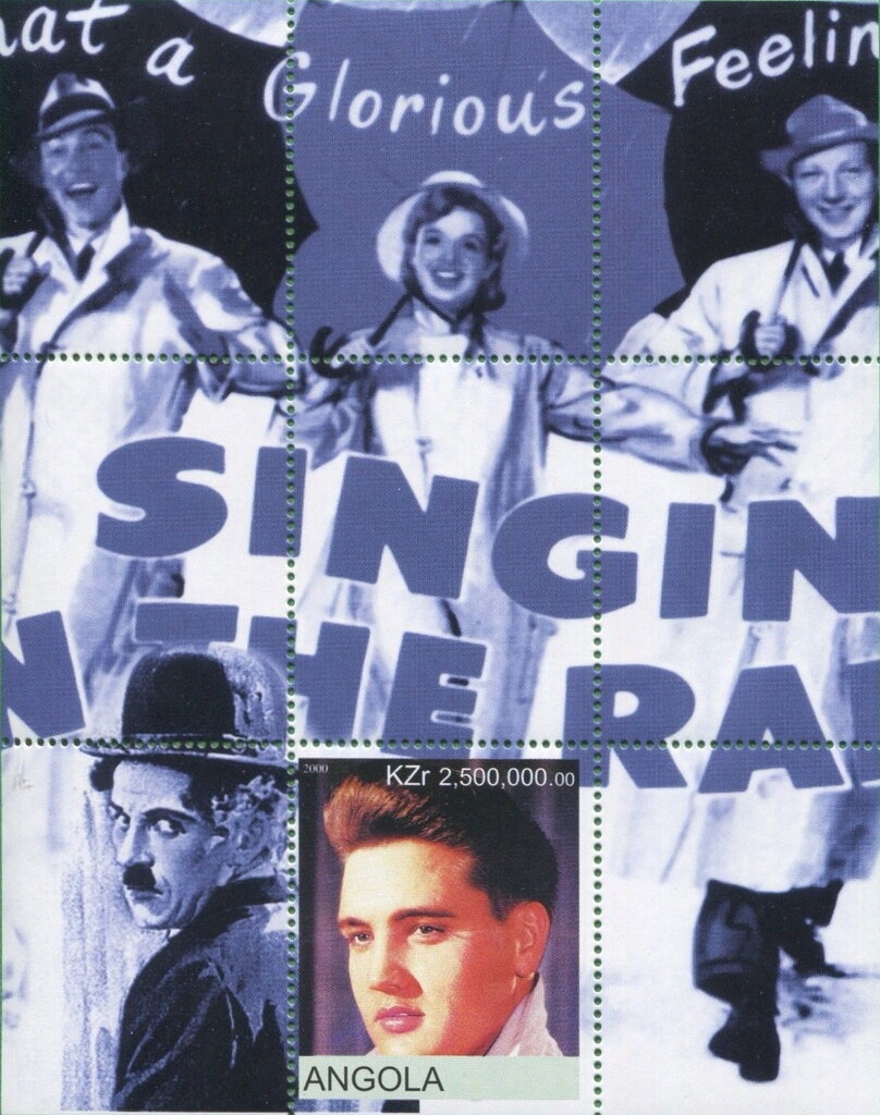 Paintings by Eugene de Blaas