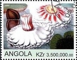 Paintings by Peter Bruegel