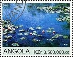 Collecting Presents from Christmas Tree