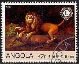 › Hokusai - A 150th Anniversary Tribute