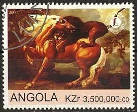 Scene from Walt Disney's "Bedknobs and Broomsticks"