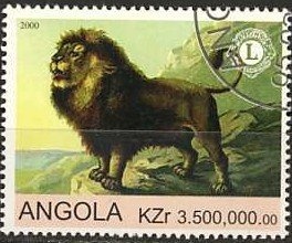 25th Anniv. of Coronation of Queen Elizabeth II Booklet 1B