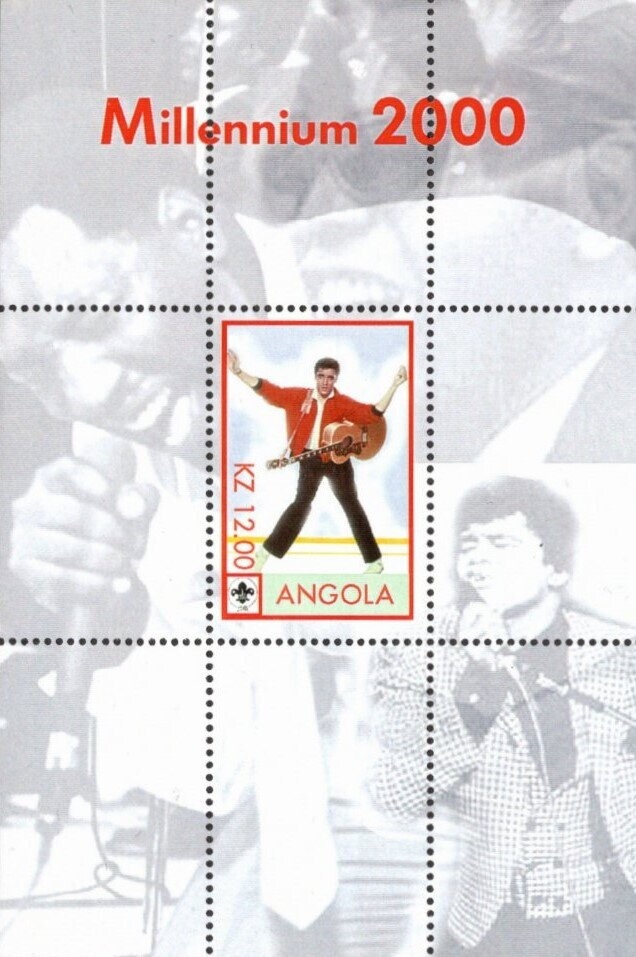 Mahatma Gandhi (1869-1948)