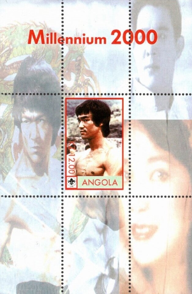 "Night Attack of 47 Rōnines"