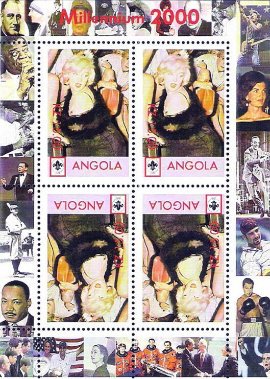 Upper Zambezi Squeaker (Synodontis woosnami)