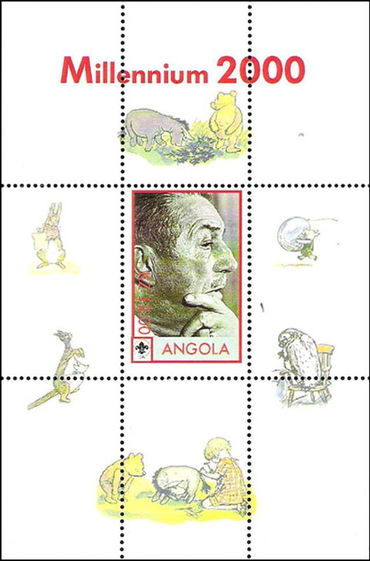 Leatherback Sea Turtle (Dermochelys coriacea)