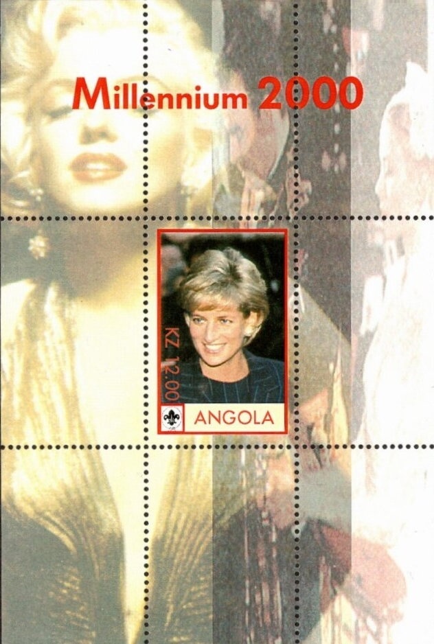 "Moses Receiving the Tablets" (16th-century woodcut)