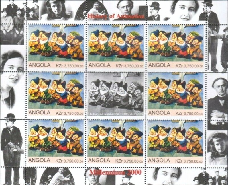 Aardvark (Orycteropus afer)