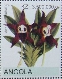 25th Anniv. of Coronation of Queen Elizabeth II Booklet 1C