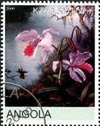 Scene from Walt Disney's "Bedknobs and Broomsticks"