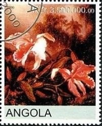 Countdown to the Millennium 1990-1999