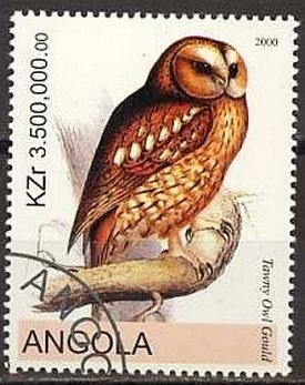 Pluto Laughing at Mickey Mouse