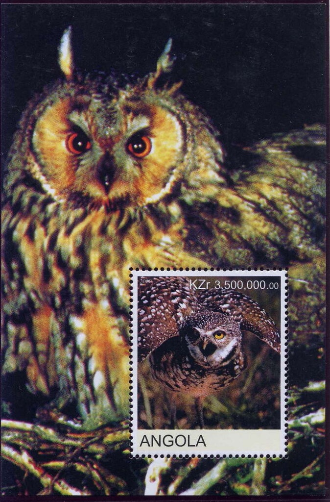 1531 Spain conquers the Aztec and Inca Empires