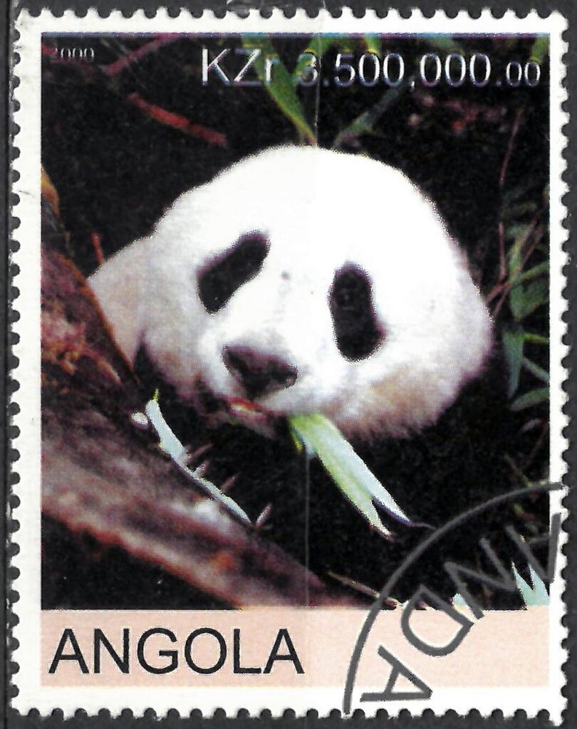 King Carlos I - overprint "REPUBLICA" and Surcharged