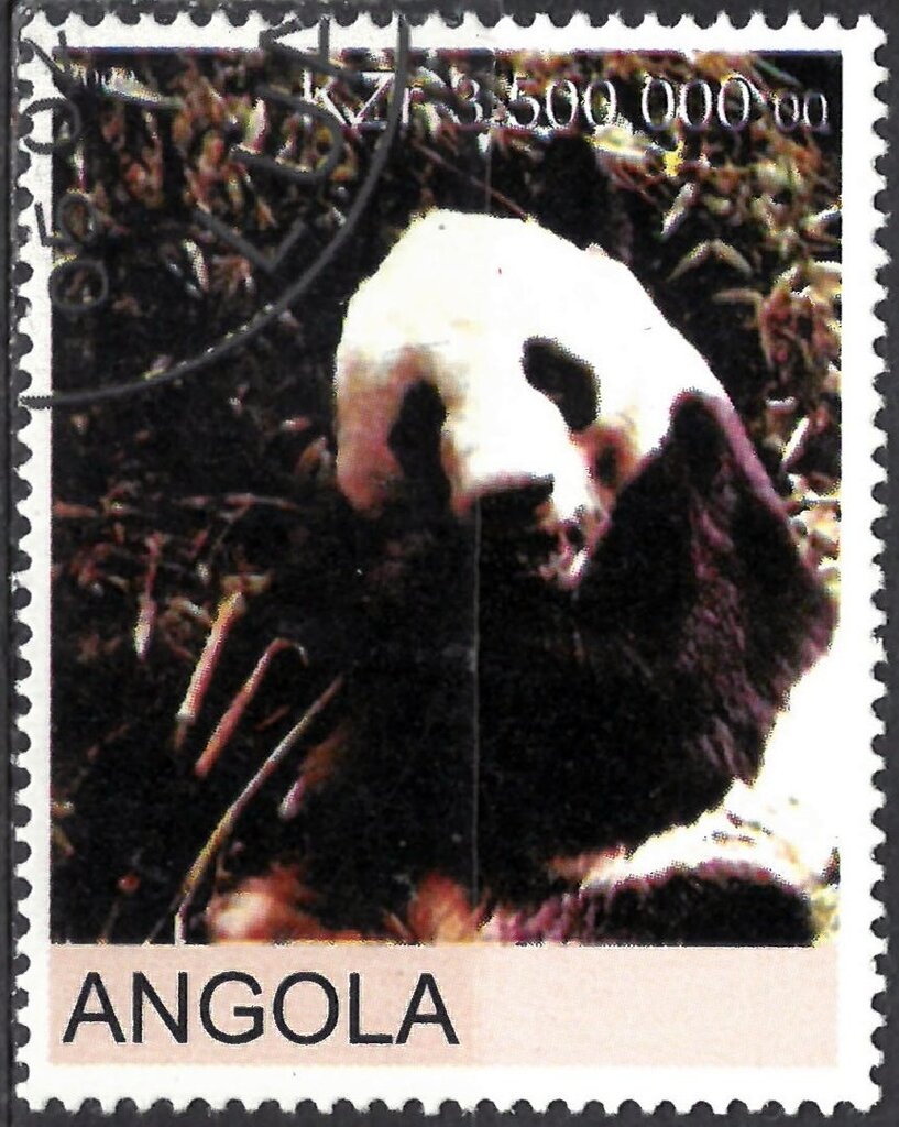 Legend "TAXE PERÇUE/TAXA COBRADA"