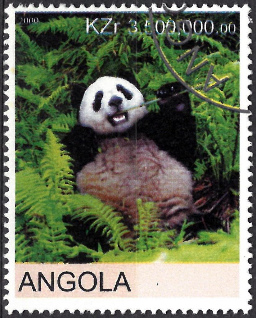 The Kings of the Millennium