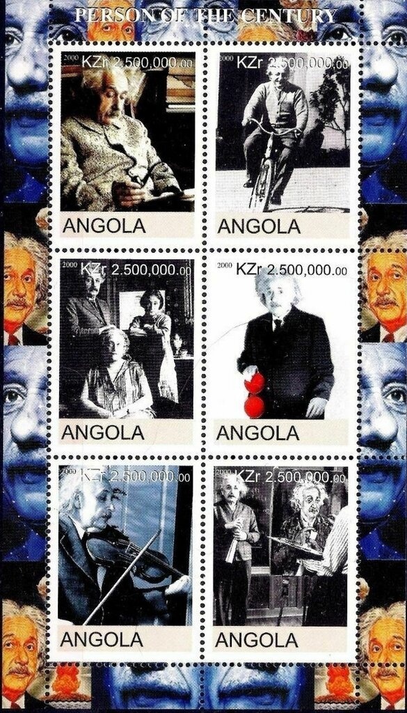 Road Methodist Church, The Valley