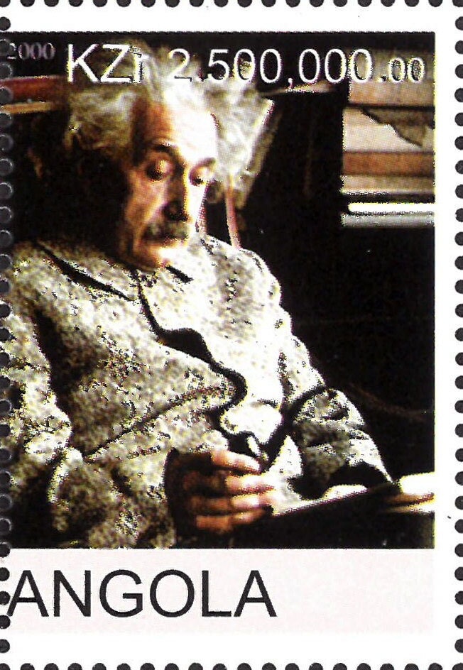 Traditional Musical Instruments