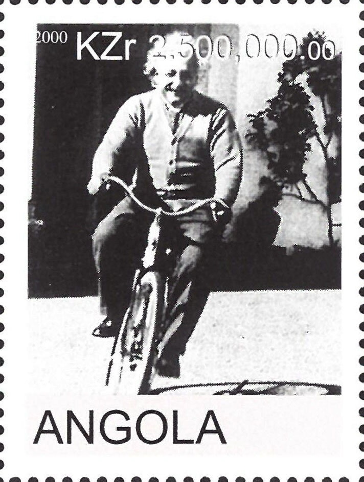 Tigger Bouncing on Winnie the Pooh