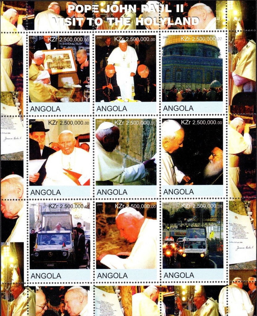 African Butter Catfish (Schilbe mystus)