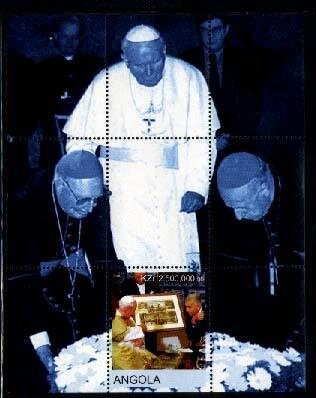 Salute to the 20th Century Marilyn Monroe