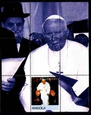 Hammer-headed Fruit Bat (Hypsignathus monstrosus)