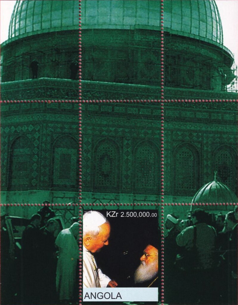 Sports Legends Wayne Gretzky