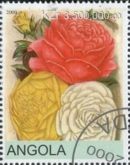 Great People of the 20th Century