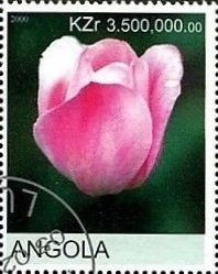 Scene from Walt Disney's "Bedknobs and Broomsticks"