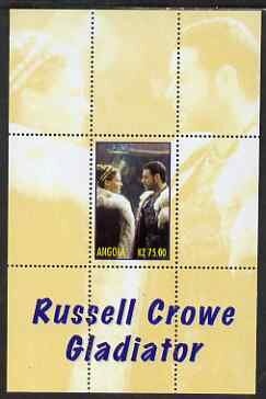 HMS "Dreadnought" (battleship), 1906