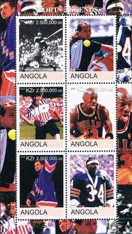 North Atlantic Right Whale (Eubalaena glacialis)