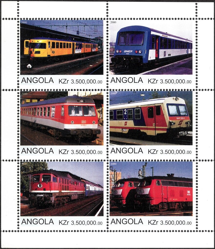 Jiminy Among Toys (from "Cricket on the Hearth")