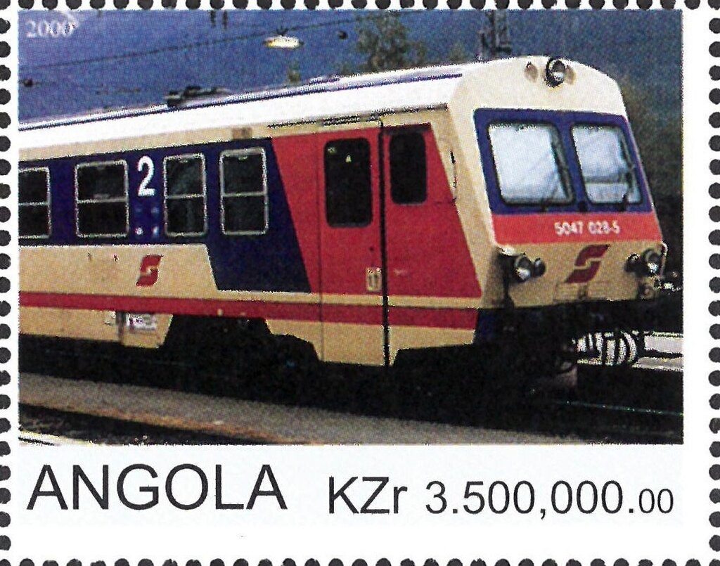 Cordia (Cordia sebestena)