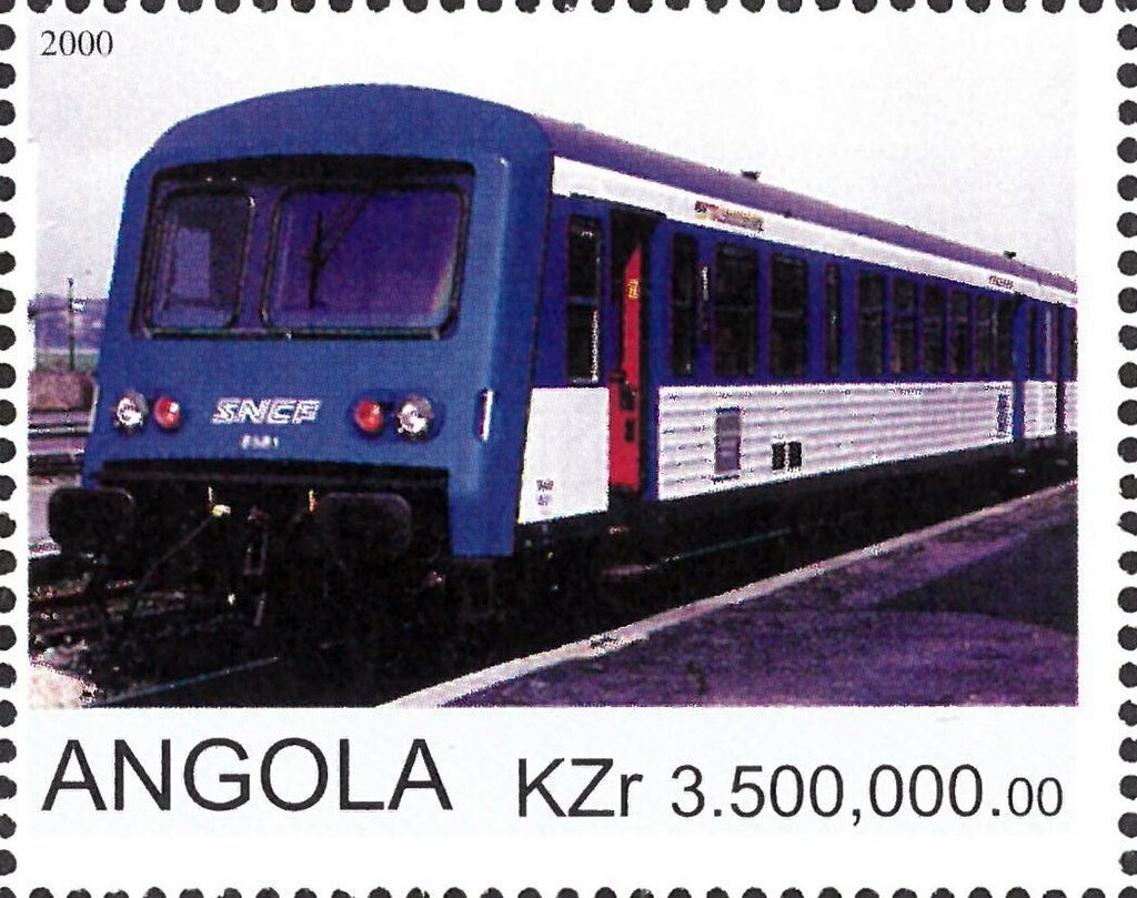 Lady Diana Spencer in 1974