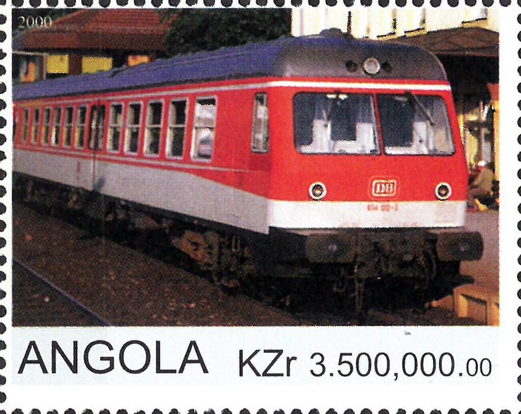 World Telecommunication and Information Society Day