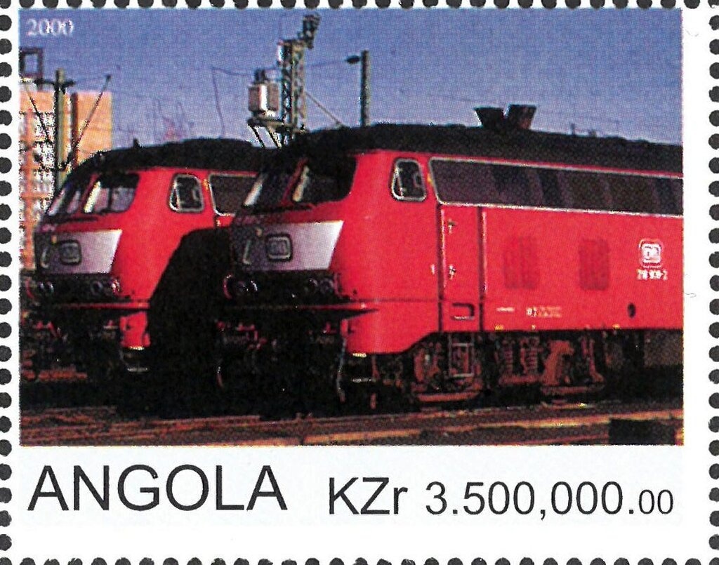 Pygmy Sperm Whale (Kogia breviceps)