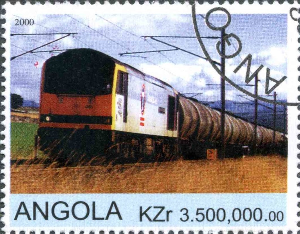 King Carlos I of Portugal (1863-1908)