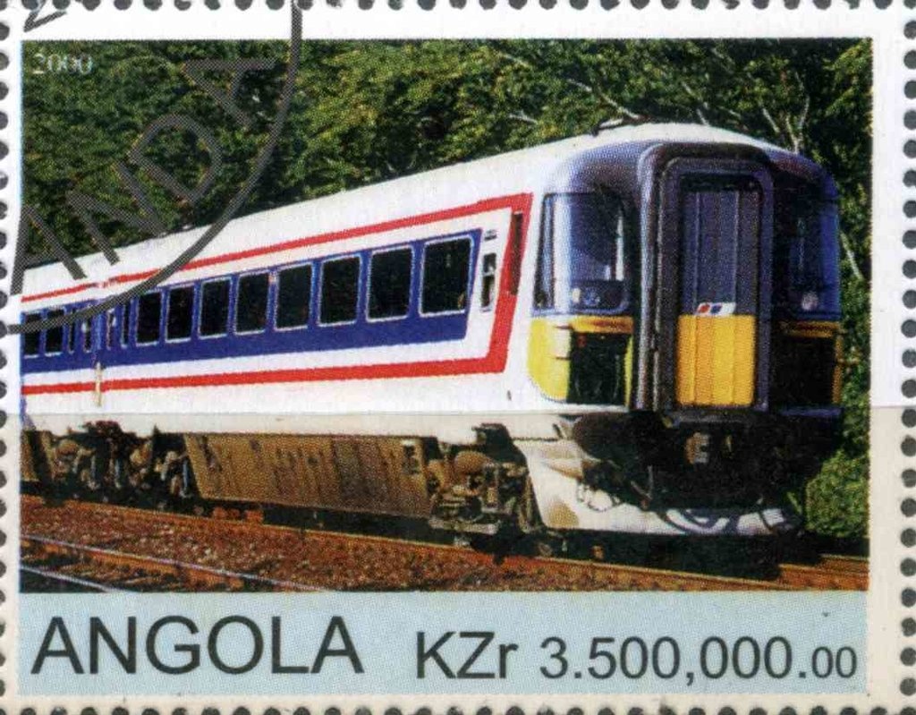 Pope Celestine II 1143-1144