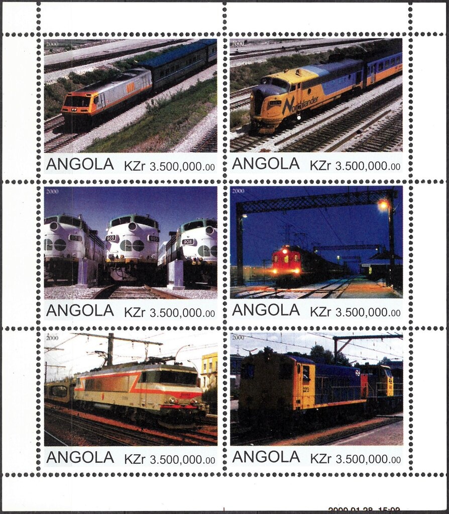 Russell Crowe Gladiator