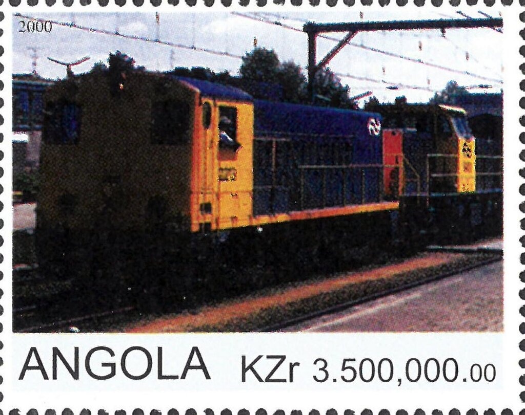 "Conched Out" (Richard Shaffett)