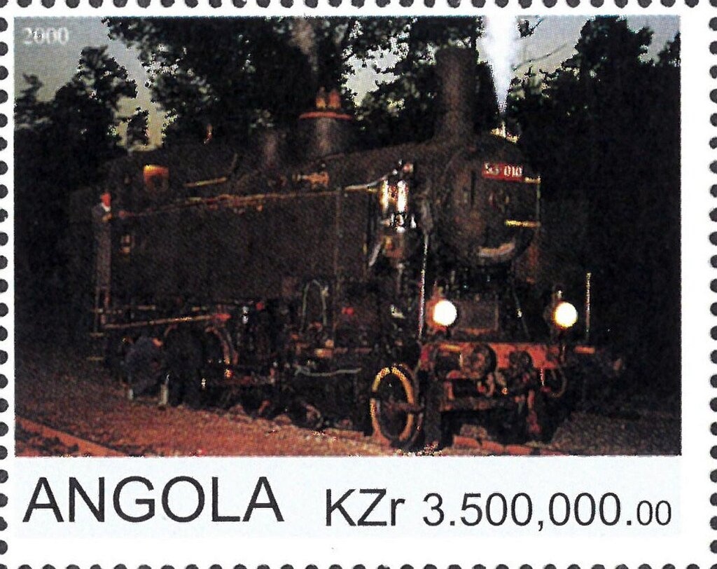 'Madonna of the Meadow' (Bellini)