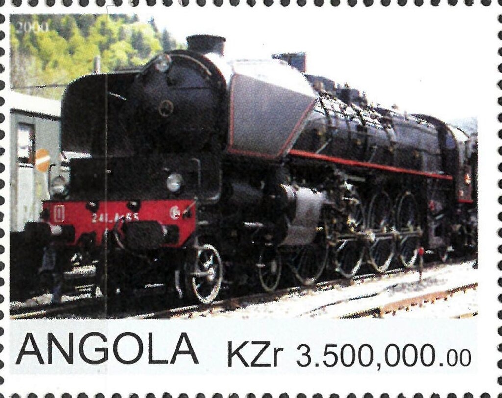 Spider Lily (Hymenocallis caribaea)