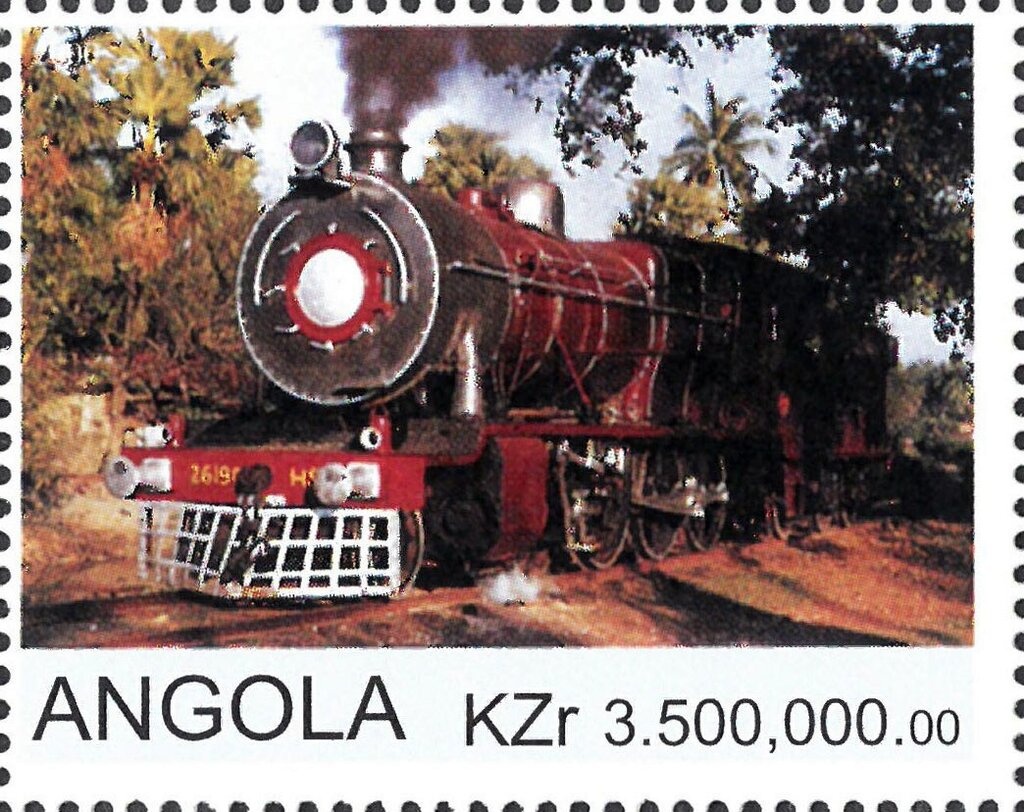 Paintings by Lorenzo Lotto