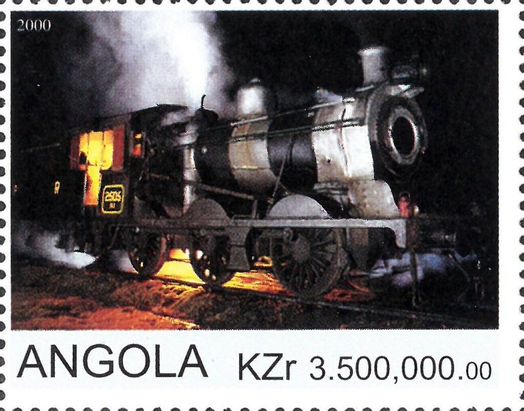 Great People of the 20th Century Walt Disney