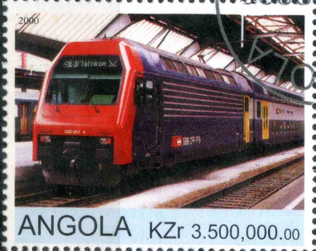 Frangipani Beach Club