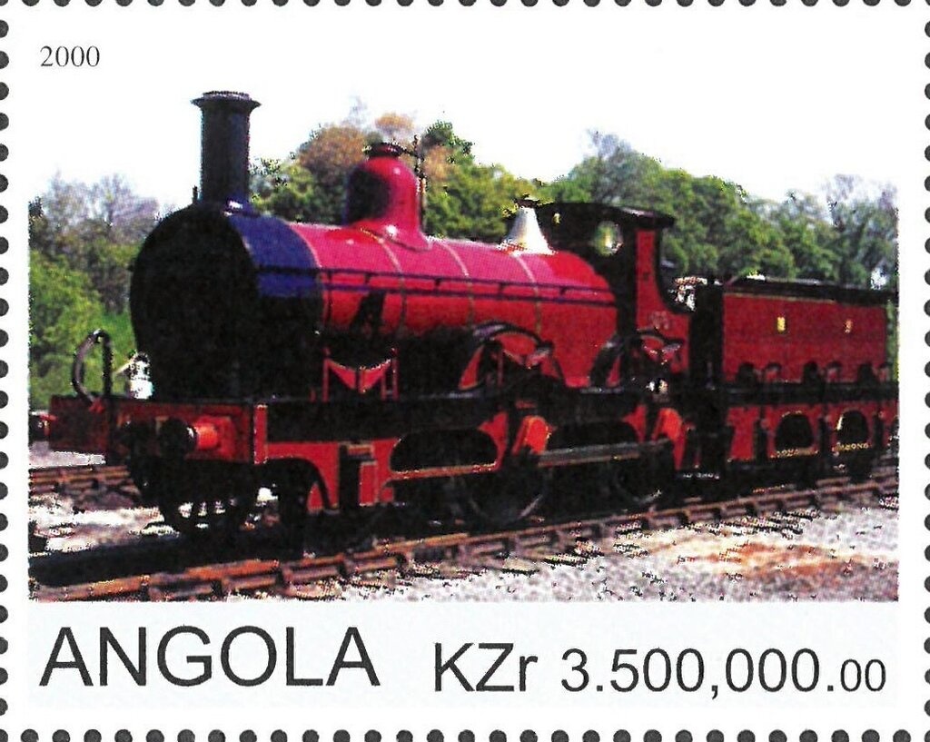 Santa baking in Traditional Rock Oven