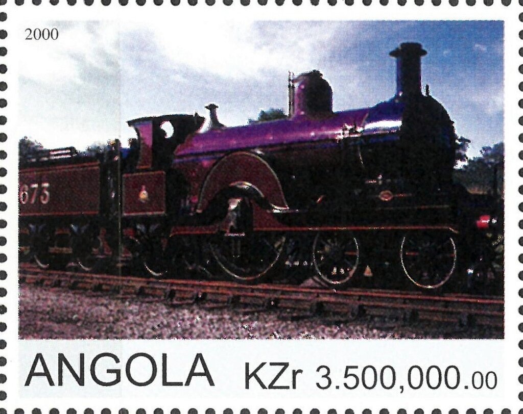 King Carlos I of Portugal (1863-1908)