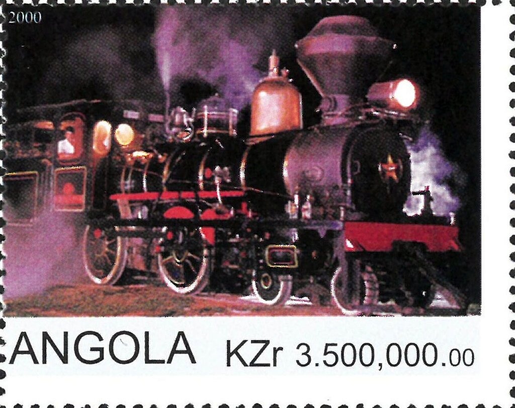 Carrack 1609 - Mother of God