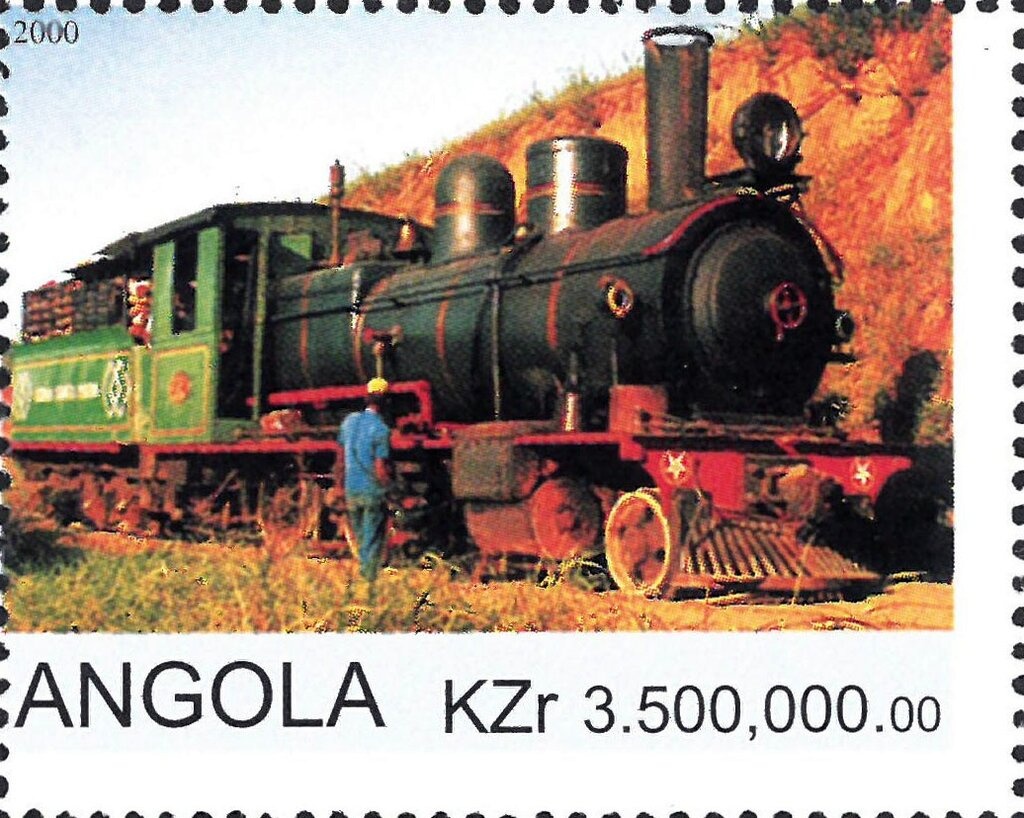 Western Gorilla (Gorilla gorilla)