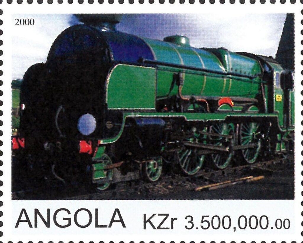 Paintings by Francois Boucher